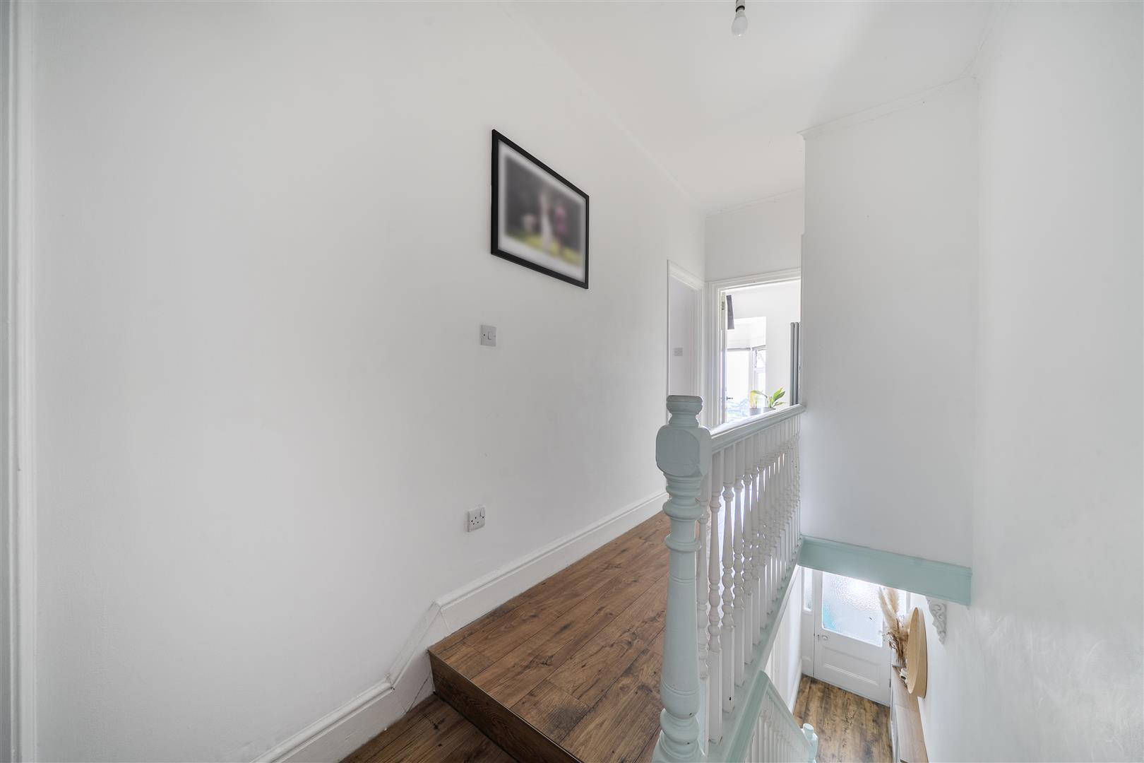 Chaddesley Terrace, Mount Pleasant, Swansea, SA1 6HB